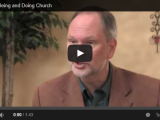 10. T4T | Doing Church Using T4T | David Garrison Video