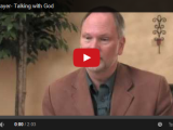 7. T4T | The Vital Role of Prayer in T4T | David Garrison Video