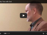 8. T4T | Daily Time with God | David Garrison Video