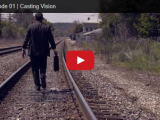 Casting Missions Vision | Cool Video With Scripture