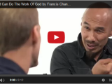 5. What Should Be Our Motivation to Multiply? | Francis Chan & David Platt