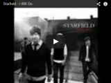 I Will Go | Starfield