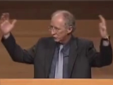 There Are 1,568 Unengaged People Groups Left on Earth | John Piper