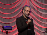 Why Churches Need to Change | Alan Hirsch
