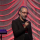 Why Churches Need to Change | Alan Hirsch